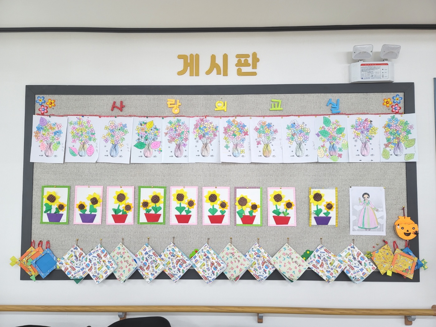 2000769928_pSNcRJLx_aa5c95043118e287c6ec1d4f56d517fc3f6f1929.jpg 이미지크게보기