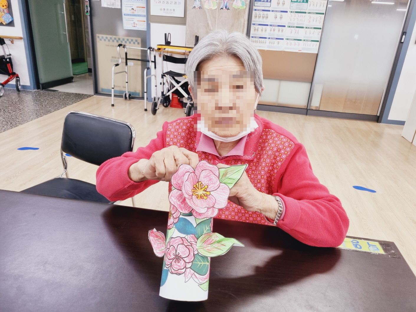 /user/m/masongcare/editor/2304/eeabfcd7812b71c16a76e487b3effd15_1680700664_7918.jpg 이미지크게보기