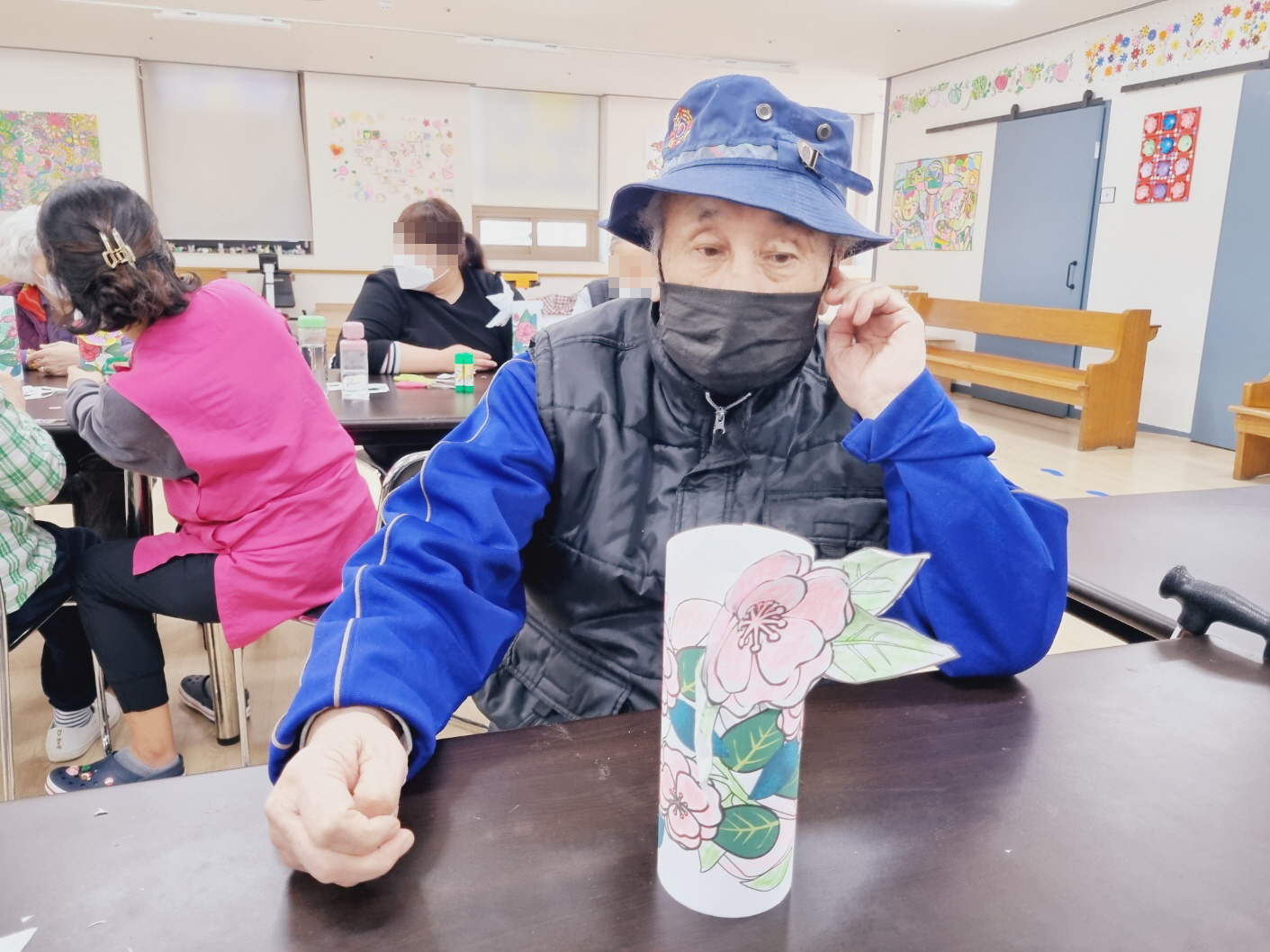 /user/m/masongcare/editor/2304/eeabfcd7812b71c16a76e487b3effd15_1680700666_3876.jpg 이미지크게보기