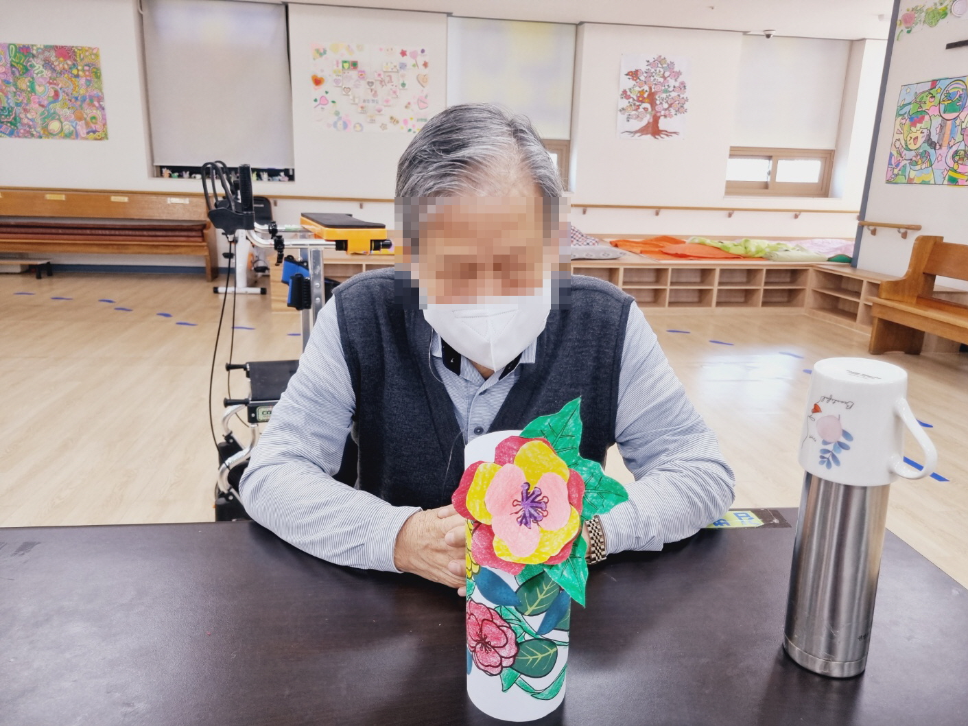 /user/m/masongcare/editor/2304/eeabfcd7812b71c16a76e487b3effd15_1680700677_173.jpg 이미지크게보기