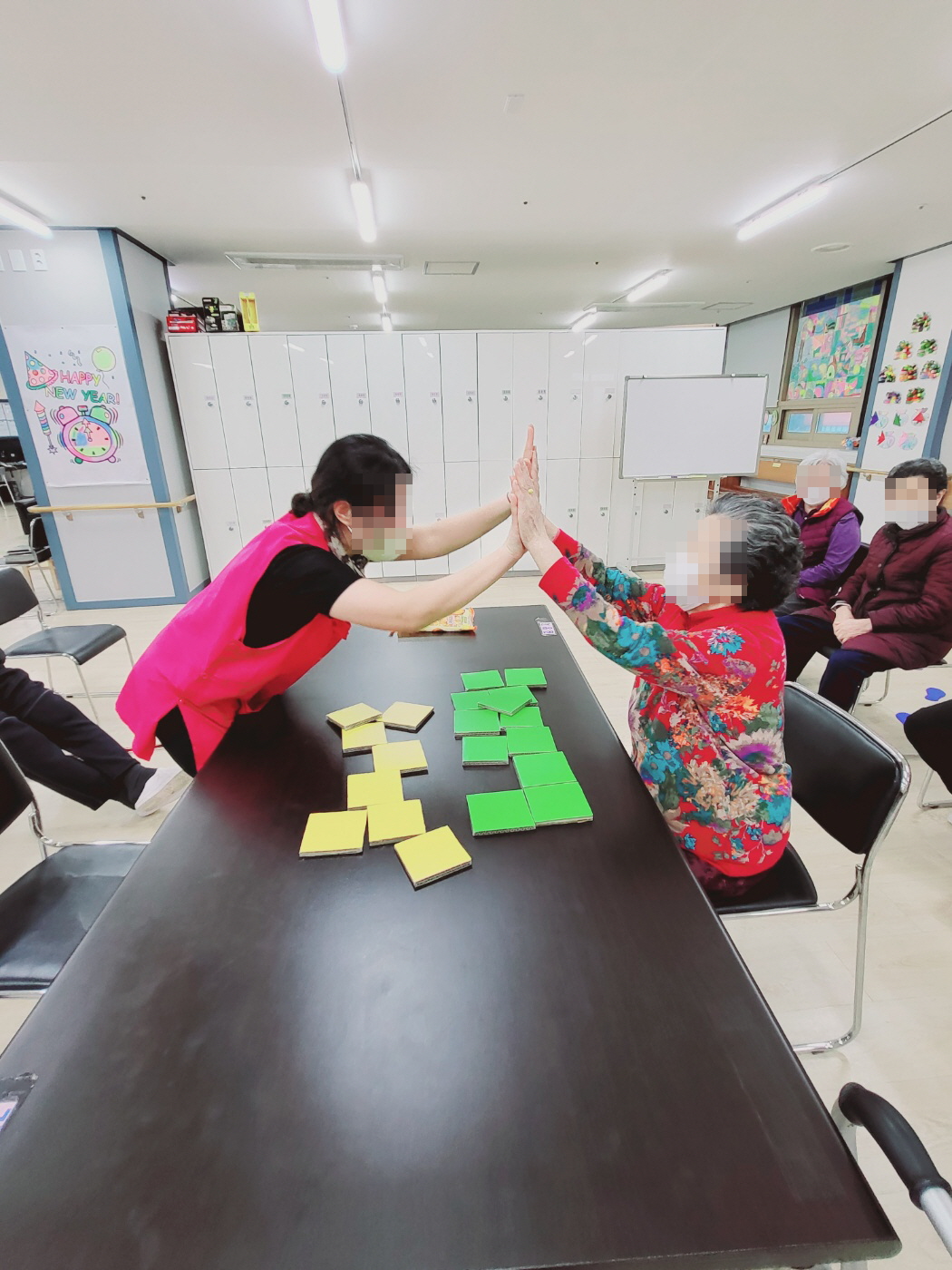 /user/m/masongcare/editor/2304/eeabfcd7812b71c16a76e487b3effd15_1680700761_9795.jpg 이미지크게보기