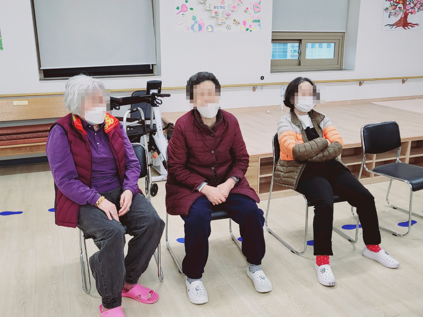 /user/m/masongcare/editor/2304/eeabfcd7812b71c16a76e487b3effd15_1680700762_4037.jpg 이미지크게보기