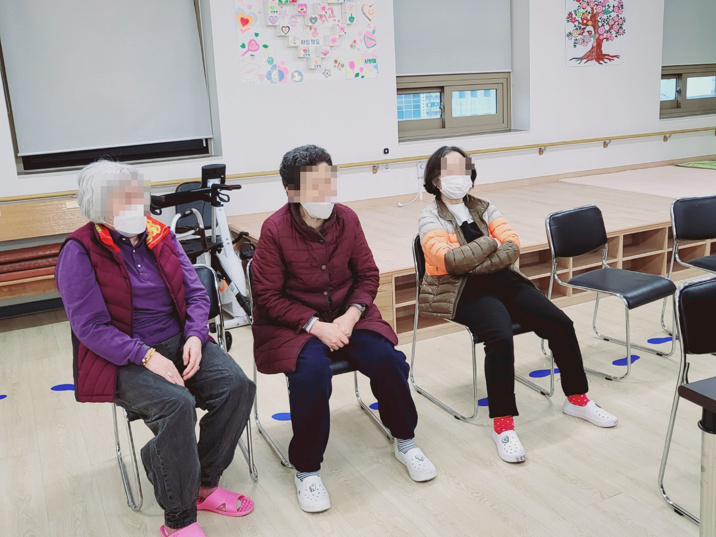 /user/m/masongcare/editor/2304/eeabfcd7812b71c16a76e487b3effd15_1680700762_6363.jpg 이미지크게보기