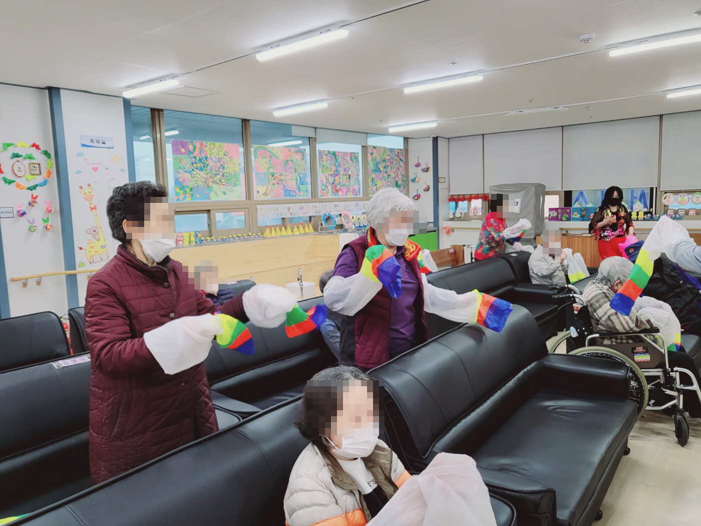 /user/m/masongcare/editor/2304/eeabfcd7812b71c16a76e487b3effd15_1680701134_9267.jpg 이미지크게보기