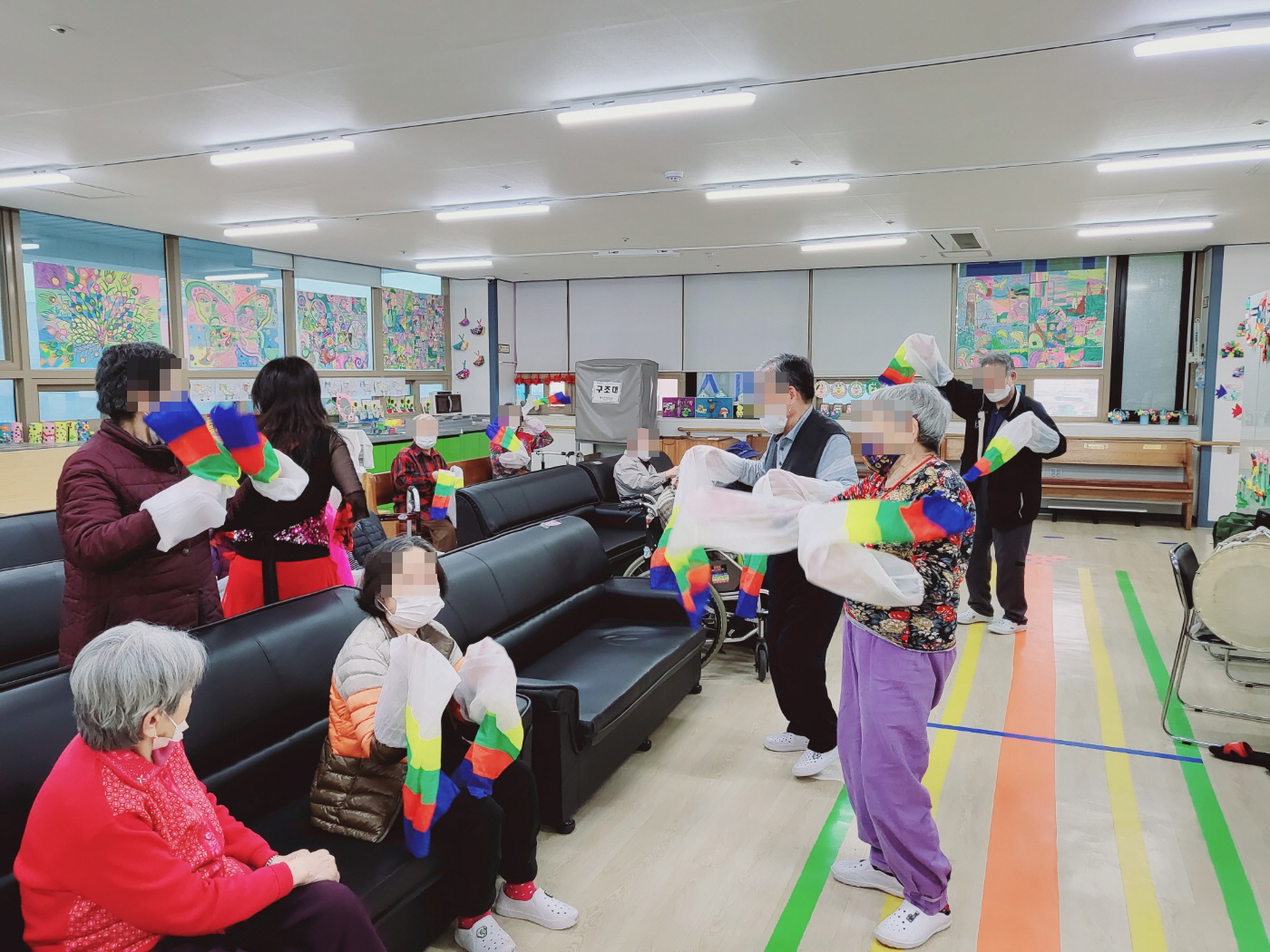 /user/m/masongcare/editor/2304/eeabfcd7812b71c16a76e487b3effd15_1680701135_5892.jpg 이미지크게보기