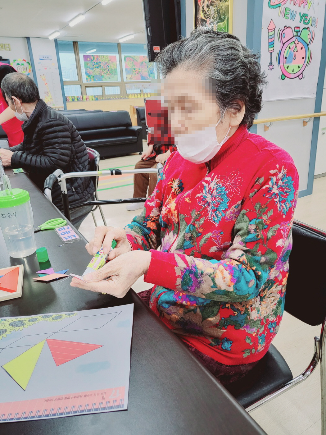 /user/m/masongcare/editor/2304/eeabfcd7812b71c16a76e487b3effd15_1680701247_9549.jpg 이미지크게보기