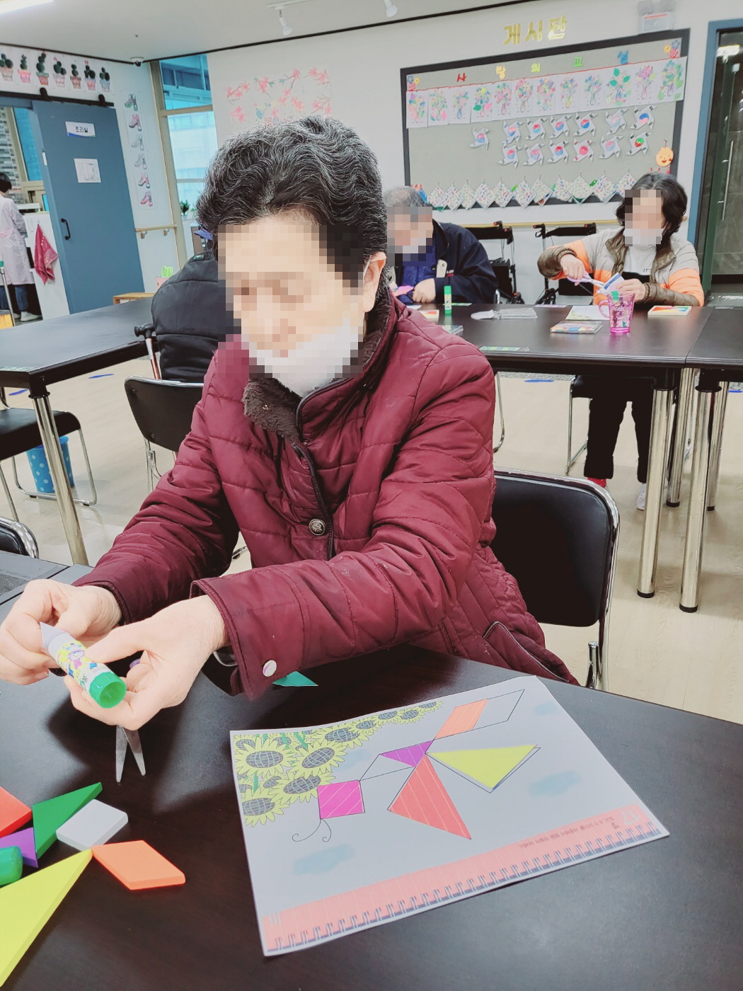 /user/m/masongcare/editor/2304/eeabfcd7812b71c16a76e487b3effd15_1680701248_7056.jpg 이미지크게보기
