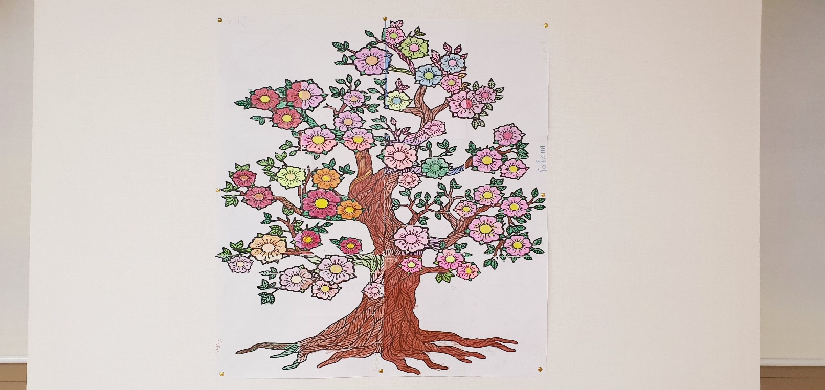 /user/m/masongcare/editor/2304/eeabfcd7812b71c16a76e487b3effd15_1680701297_2985.jpg 이미지크게보기